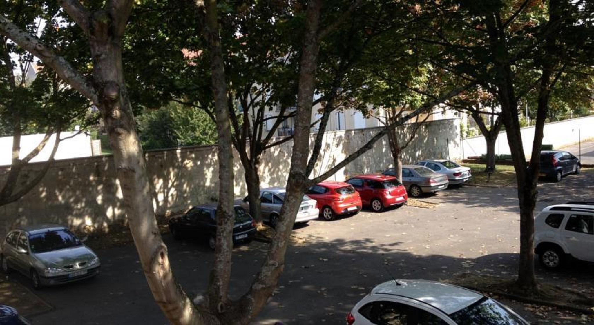 Initial By Balladins Torcy / Marne-La-Vallee Exterior photo